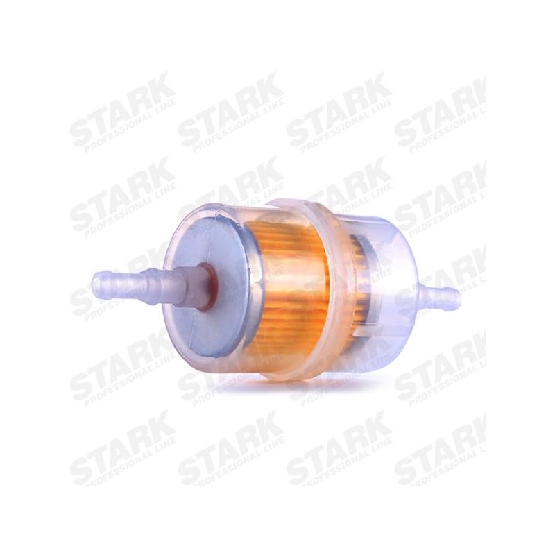 STARK SKFF-0870013 Fuel Filter