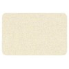 TEMPUR Jersey Cushion Cover for Millennium/Original Sleeping Pillow, Fitted Cover
