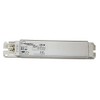 CosmoPower S 120W Choke Ballast - 220V - 60 Hz