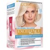 Loreal Excellence Blonde 03 Asblond - 1 Set