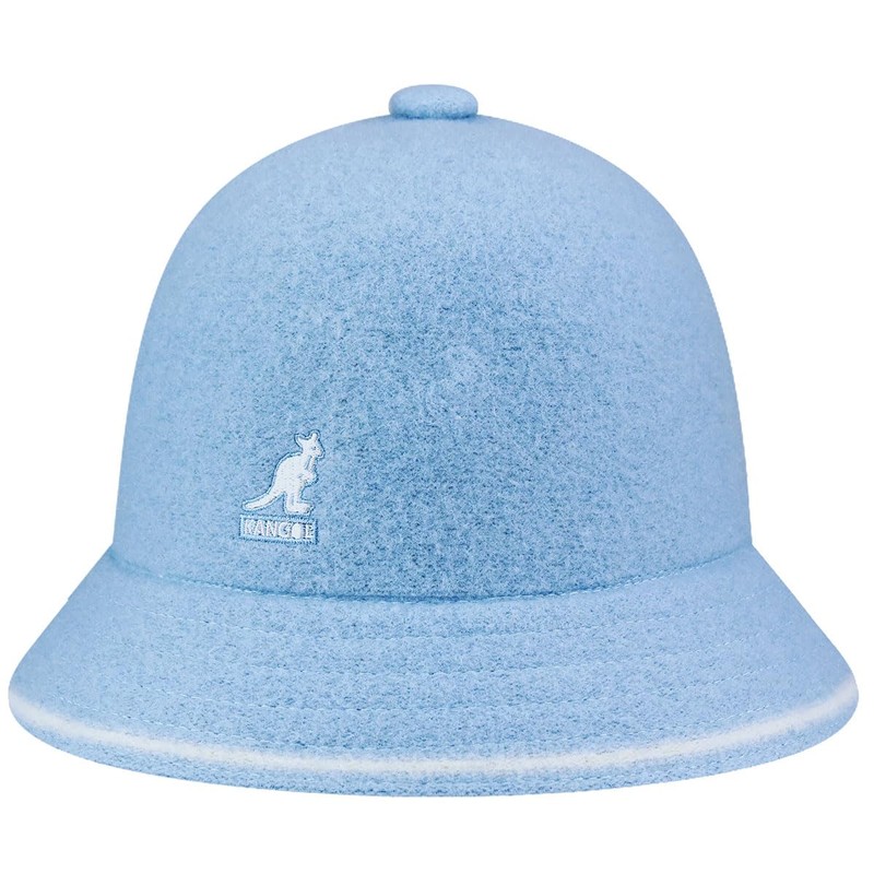 Kangol ａ aternee ハンドグリップ 筋力トレーニング 筋力トレーニング 筋力トレーナー ハンドグリッパー, 青い
