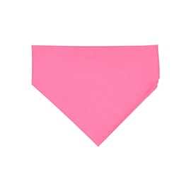 Doggie Skins Dog Bandana