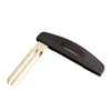 Key Shell 4 Buttons for Renault Laguna Koleos Megane Fob