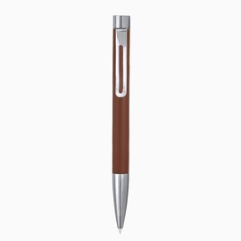 MONTEVERDE USA Ritma Special Edition 2024 Ballpoint pen, Espresso