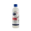 Edelstahl Politur Creme