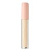 Rare Beauty Corrector Líquido Light Iluminador Hidratante Ojos