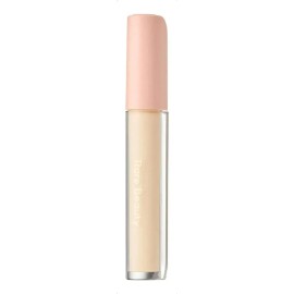 Rare Beauty Corrector Líquido Light Iluminador Hidratante Ojos