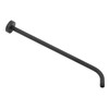 Shower Arm NPT1/2 Stainless Steel Wall Mount Concealed Shower Head