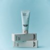 Notali Water Tank Cream 100g / 노탈리 수탱크림 100g