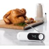 OXO "Good Grips" Meat Thermocouple Thermometer - 11204300 | WHITE