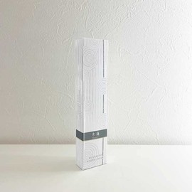 Kosaido Incense, Moiren Incense, Kyoto Stick Type, Made in Japan, Aroma Incense