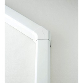 The Hare Ltd Plumbing Makeup Cover Flat Corner 45 ° ° ° 45 ° ° ° Flat Surface Combination