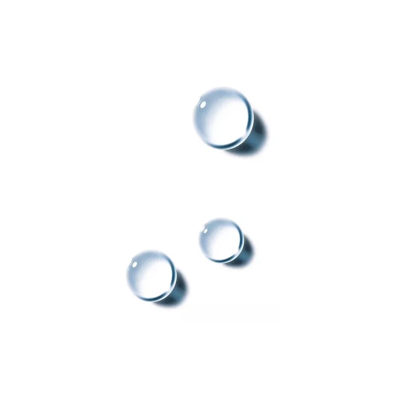 La Roche-Posay Agua Agua Termal La Roche-Posay Eau Thermale para