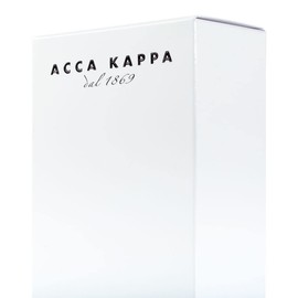 ホワイトモス オーデコロン 100ml