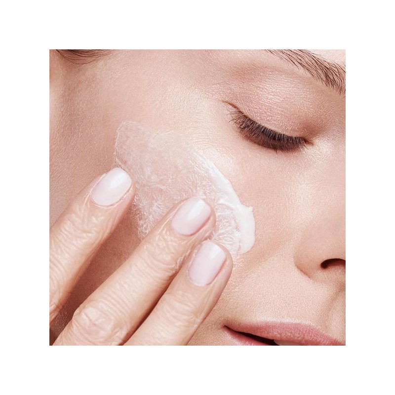 Madara SOS Hydra Rich Cica Barrier Cream 40ml