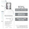 Bioderma Pigmentbio H2O Agua Micelar Iluminadora 250ml – Limpieza Profunda