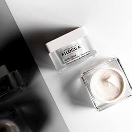 Filorga Skin Unify Crema 50 ml