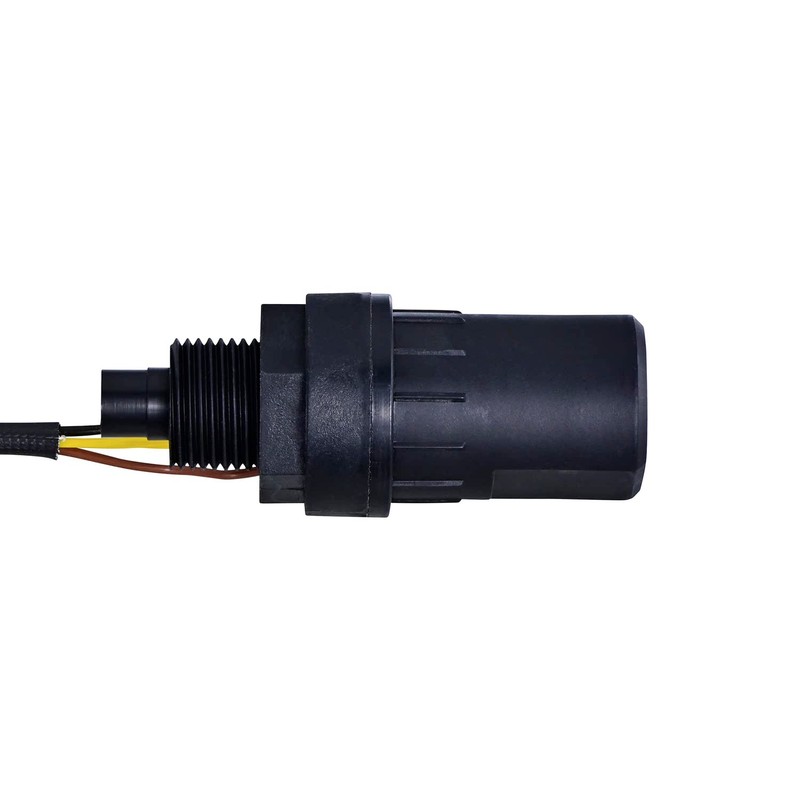 HELLA 6PU 009 145-381 Sensor, Speed/Speed – 12 V –