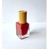 Esmalte de Uñas Dva - Bambú Moises (Ladrillo)