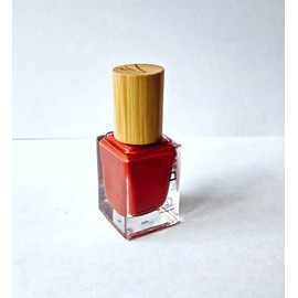 Esmalte de Uñas Dva - Bambú Moises (Ladrillo)                                                                                                         