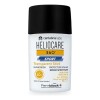 Heliocare 360 Sportsun Stick Transparente Spf 25g