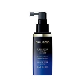 Milbon Enhancing Vivacity Essence   60ml/2 fl oz New in Box Ships from USA