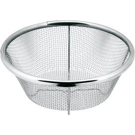 Little Wood Stingray Bull 18 – 8 Mini Colander 13 cm