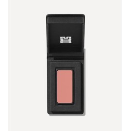 MOB Beauty Cream Clay Eyeshadow M114 – Muted Rose