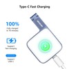 amaran go amaran Magnetic Mini Light - MagSafe & Qi2