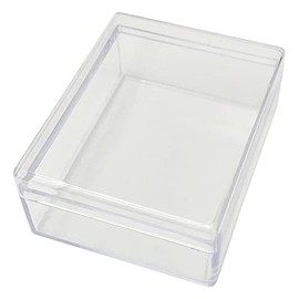 PS Case No. 28 10 / 4-5605-05