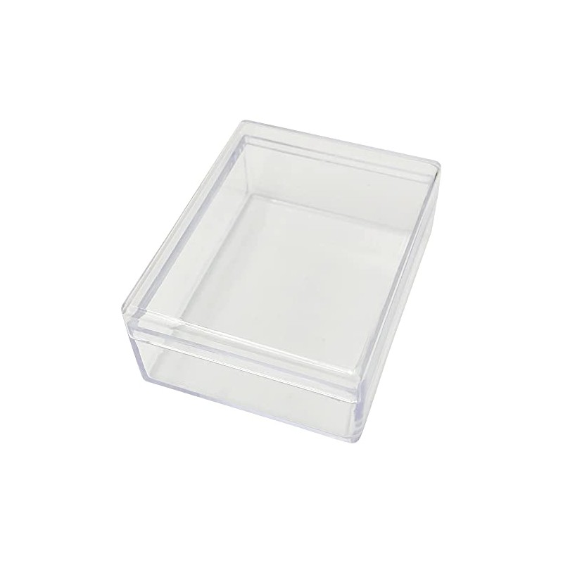 PS Case No. 28 10 / 4-5605-05