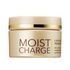Moist Charge E-Rich Gel Premium 1.8 oz (50 g)