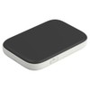 EE PAYG 4G WiFi 2 60GB (EE PAYG 4G WiFi