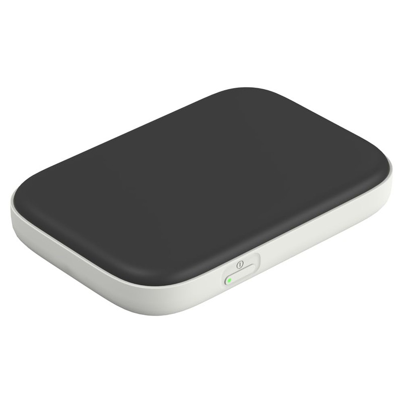 EE PAYG 4G WiFi 2 60GB (EE PAYG 4G WiFi