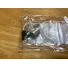 AFL FAST-SC-SMAU FastConnect SC APC Singlemode Fiber Optic Connectors (Lot