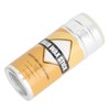 Hair Wax Stick Strong Hold Improve Frizzy Moisturizing Hair Styling
