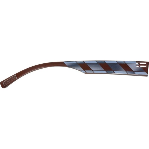 Dilem ZC932 Interchangeable Brackets 1 Pair