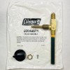 Coleman New Coleman 288 Lantern Valve Assembly Part# 288A6571