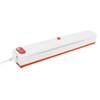 Vacuum Sealer Portable Small Food Vacuum Sealer Packaging Machine for
