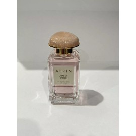 Estée Lauder AERINE AMBER MUSK 1.7oz EDP Spray For Women New As Shown