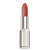 ARTDECO High performance lipstick - long-lasting lipstick for full lips