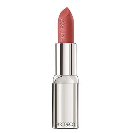 ARTDECO High performance lipstick - long-lasting lipstick for full lips - 1 x 4 g