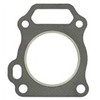 Cylinder Head Gasket Compatible with Honda GX240, GX270