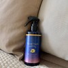 Good Night Aroma Fabric & Pillow Mist Soft Blend 10.1