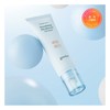 Goodal NEW Eoseongcho Soothing Hyaluronic Sun Serum / 구달 NEW