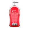 Blumen Jabón Líquido 525ml Cherry