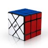 Oostifun Specific Cube Puzzle Sets Pack of 3 (Includes 3x3