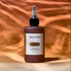 GRAFEN [GRAFEN]Hinoki Hair Vinegar 210ml