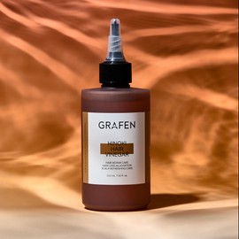 GRAFEN [GRAFEN]Hinoki Hair Vinegar 210ml