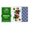 Modiano Belot 300172 Hungarian Playing Cards